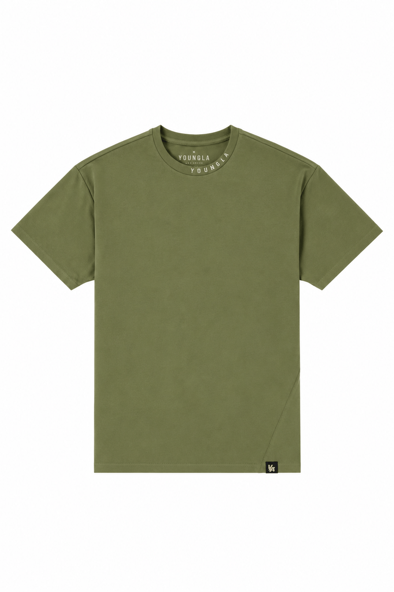 429 Trademark Tees