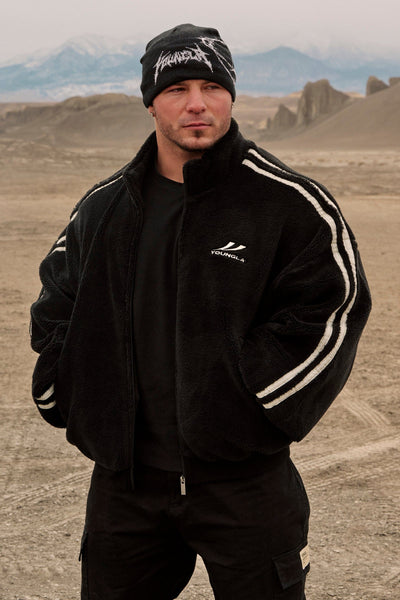 UtahGavin22_grande.jpg?v=