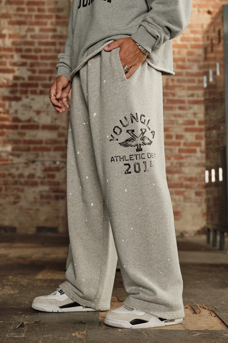 2003 - Golden Era Joggers