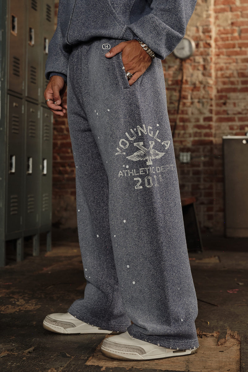 2003 - Golden Era Joggers