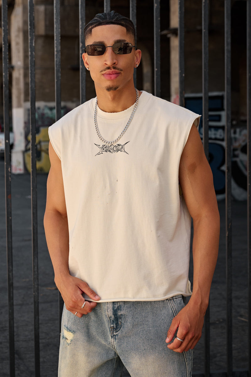 3096 - Eagle Cutoffs - June 24th