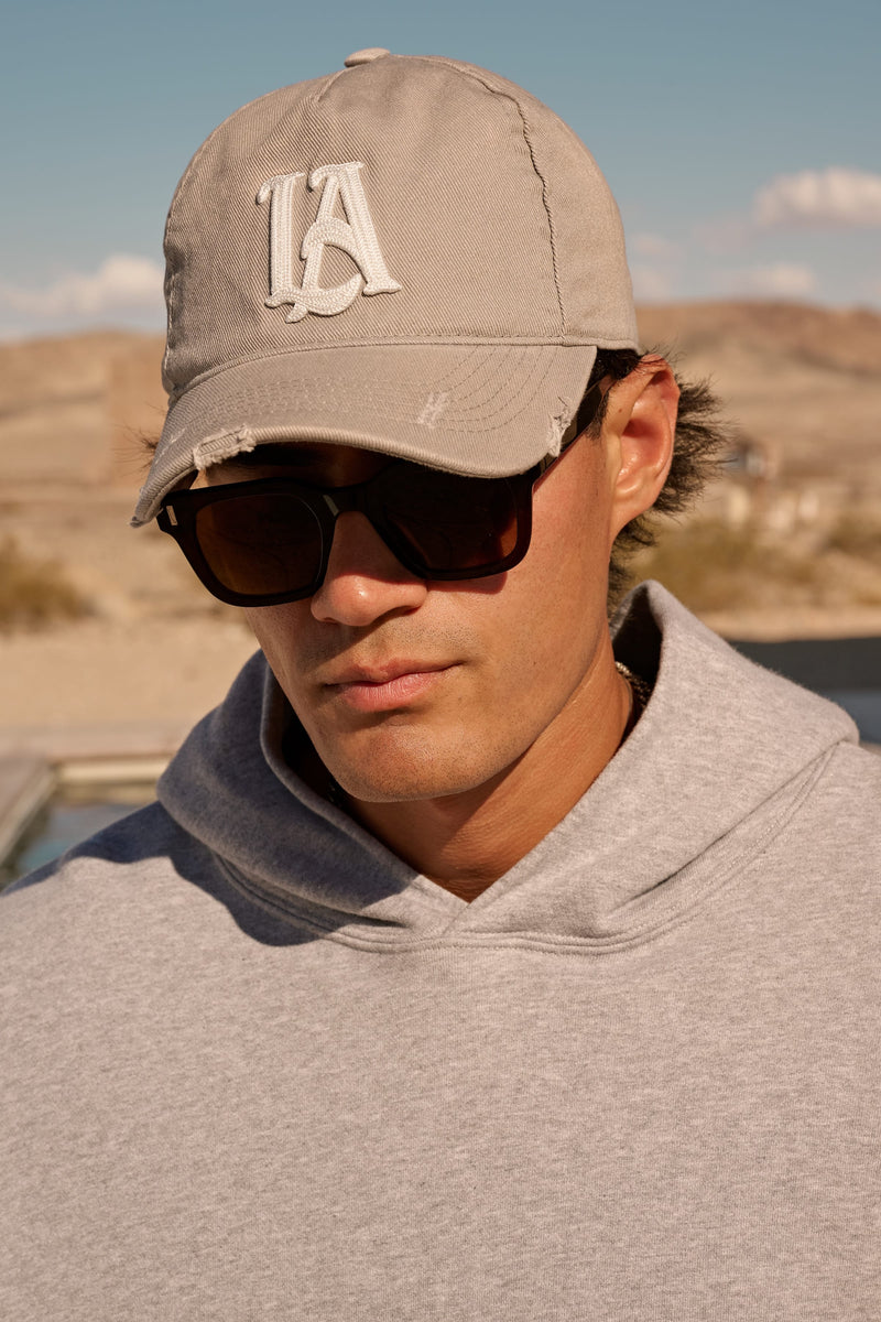 9079 - The Immortal Club Hats