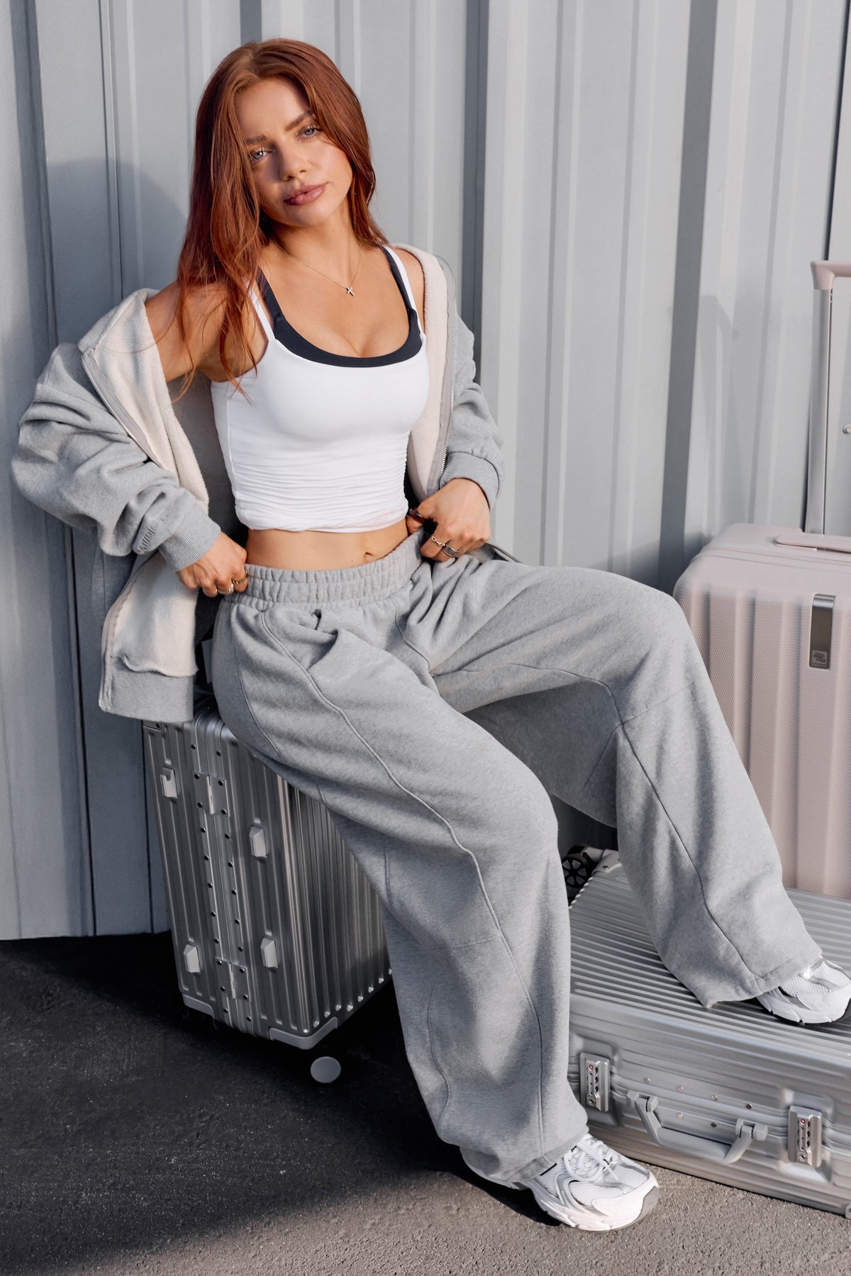 W4280 - Studio Cami New - September 30th