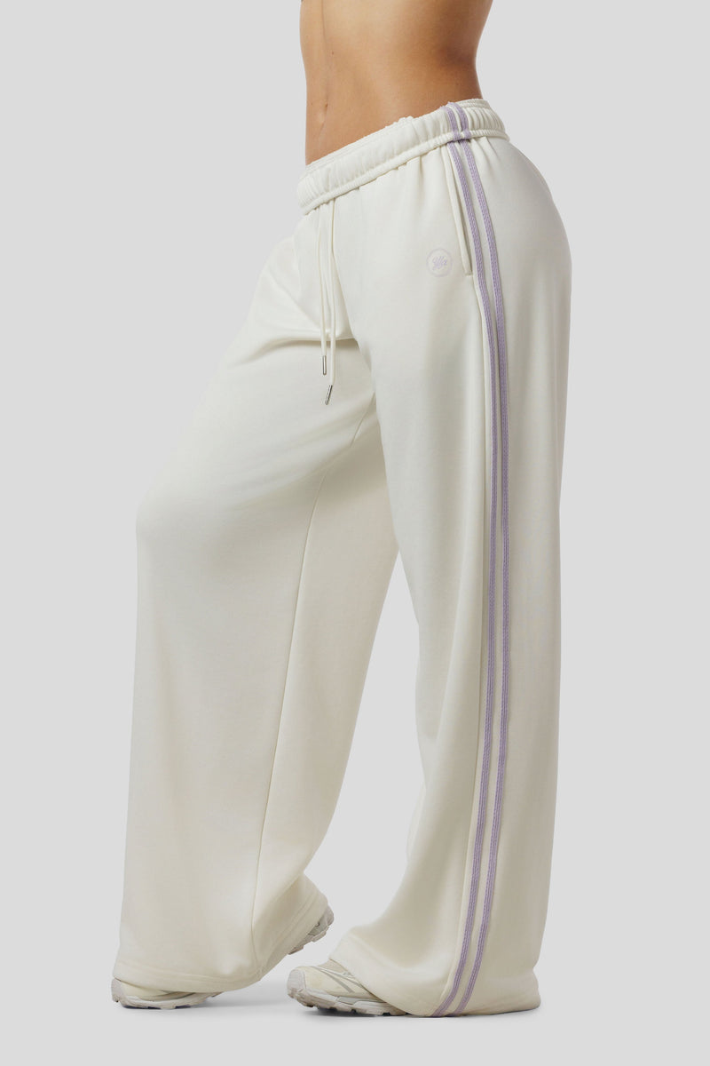 W2270 - Daily Track Pants - August 11th