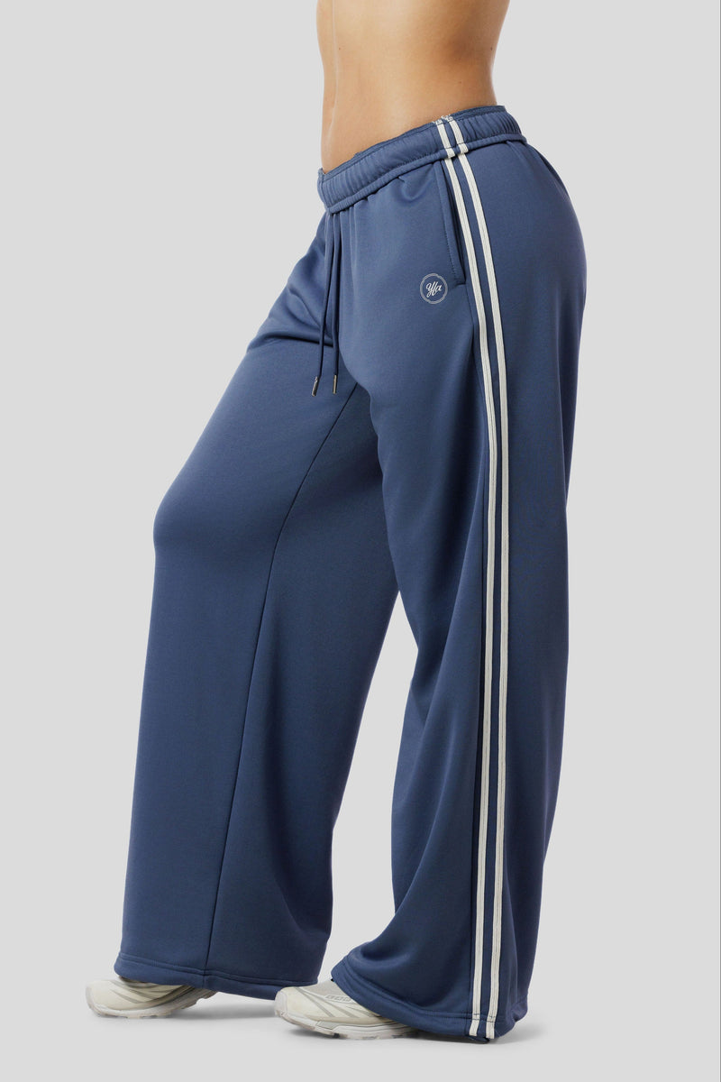 W2270 - Daily Track Pants - August 11th