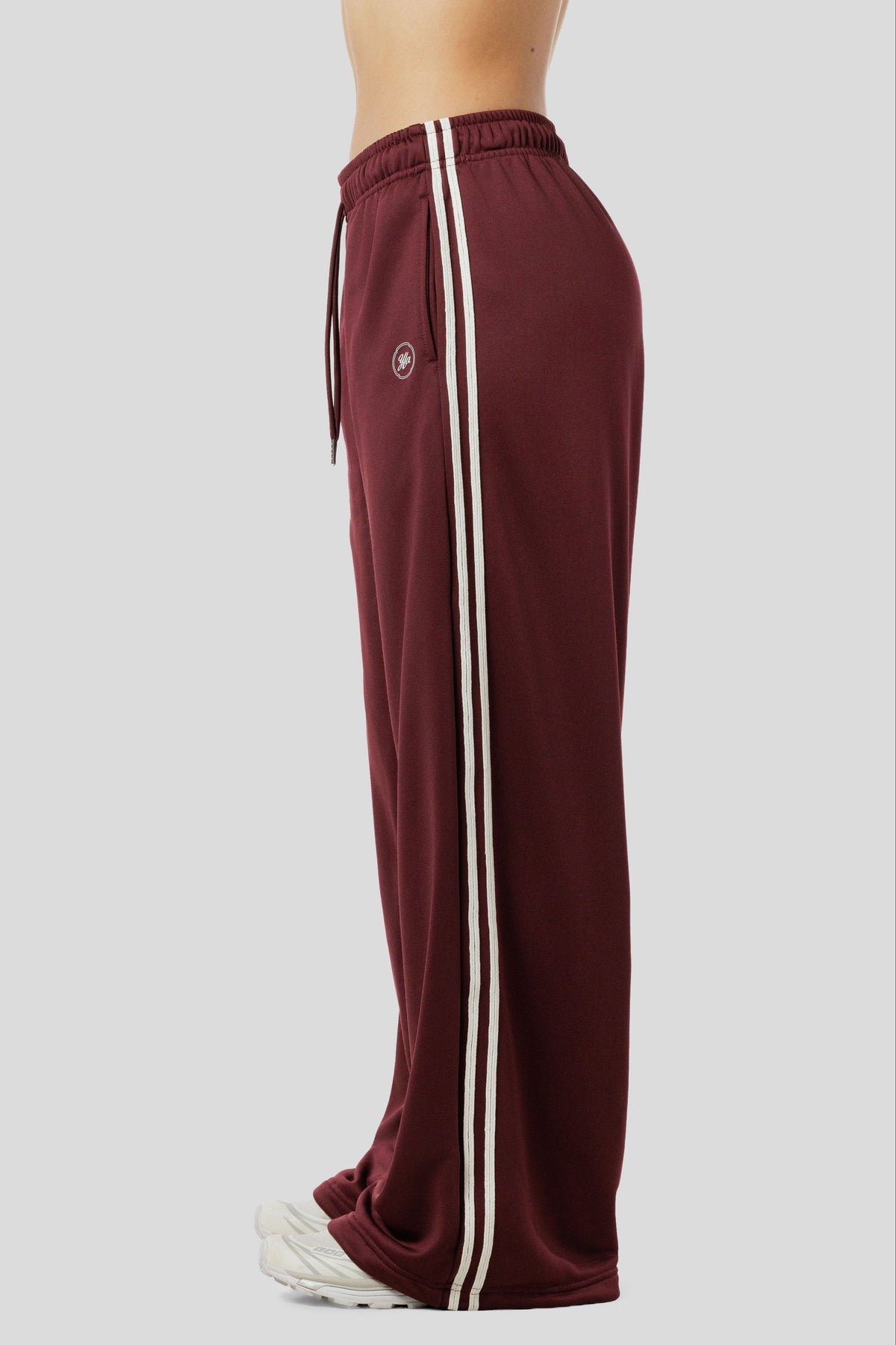 W2270 - Daily Track Pants