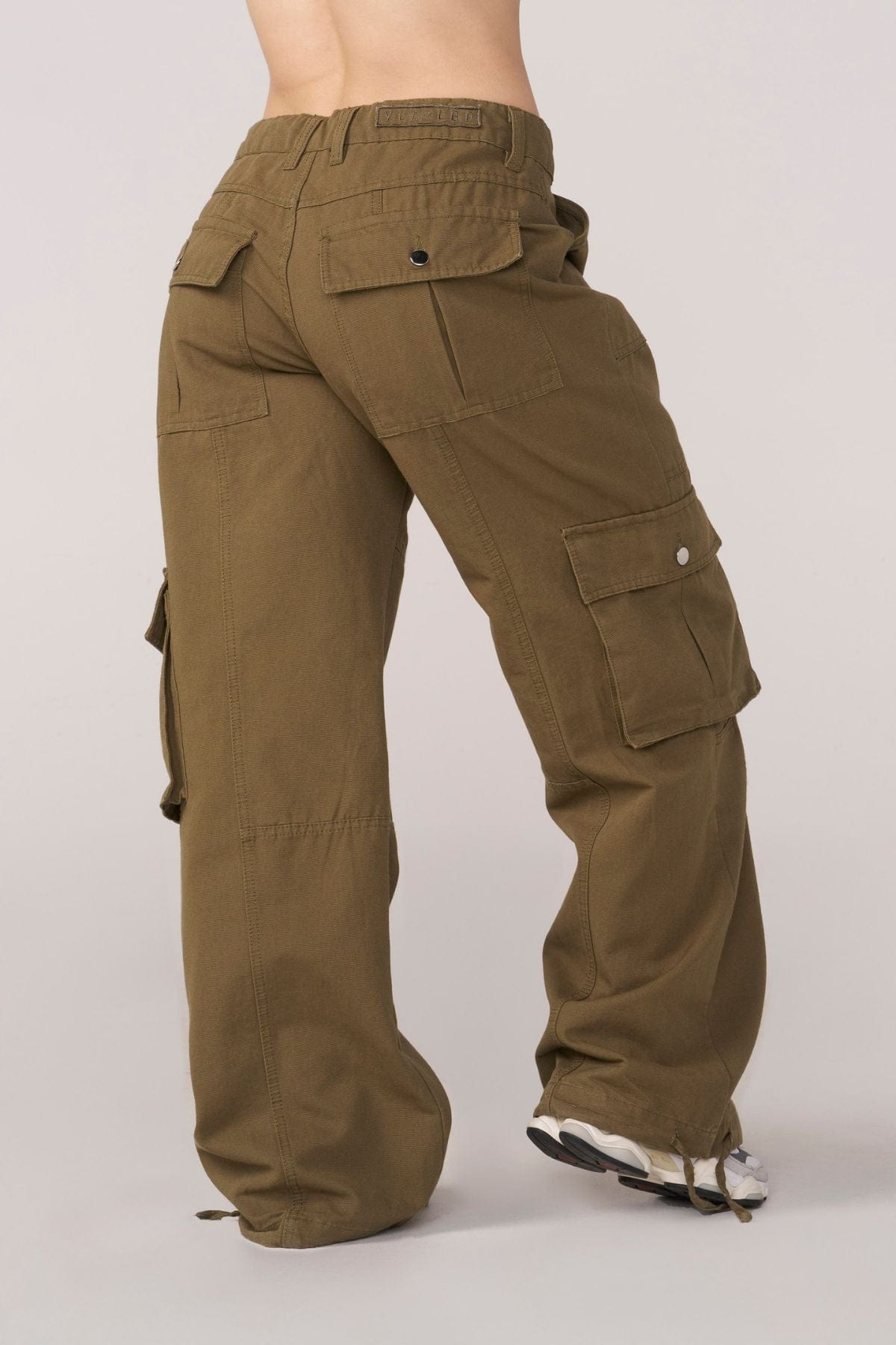 W259 LB Cargos