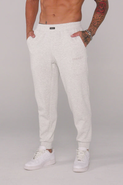 2021 - Soft AF Joggers for Men's - perfect for workouts, travel, or relaxing at home. Breathable and flexible - Video