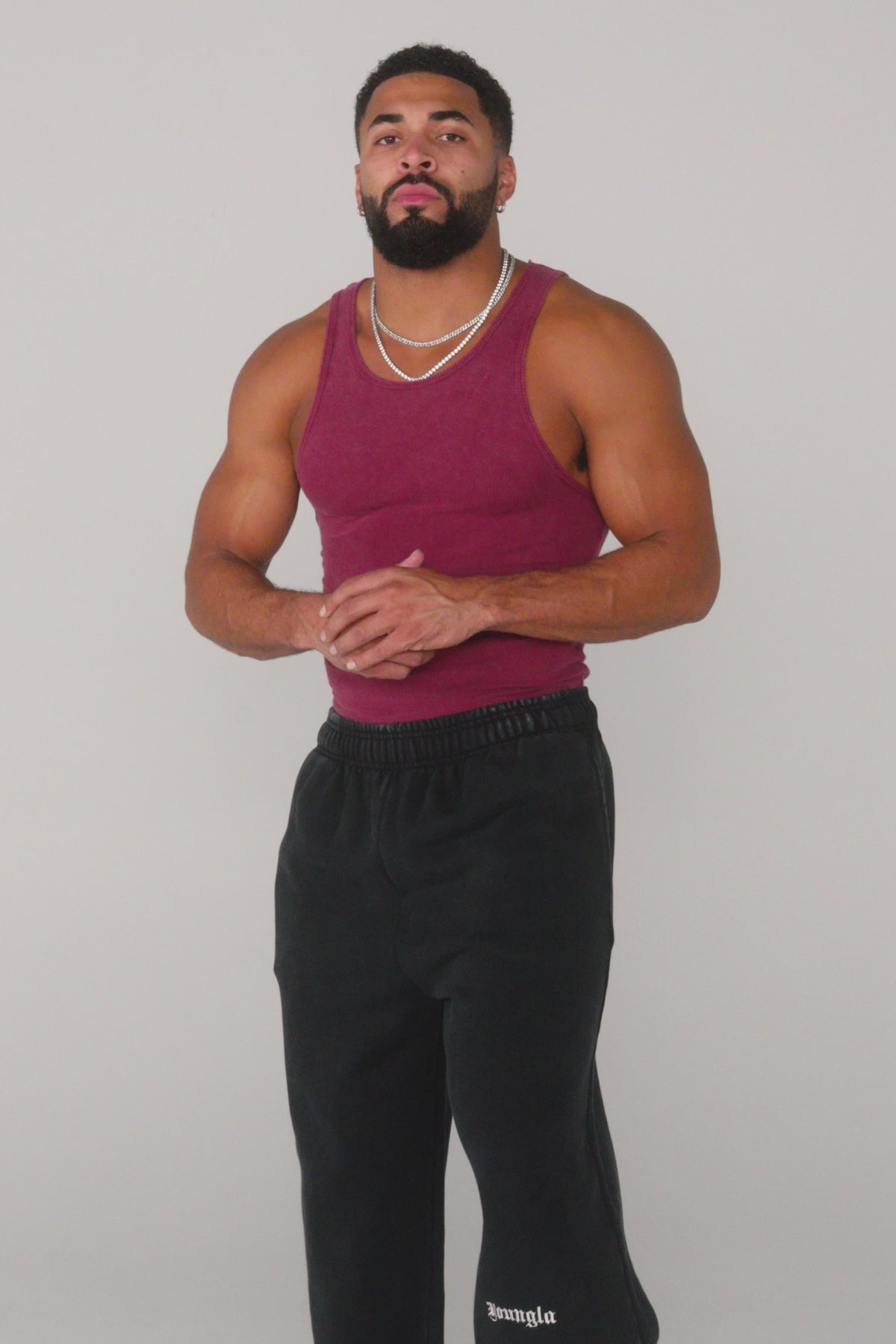 340 Wife Lovers - 3 Pack