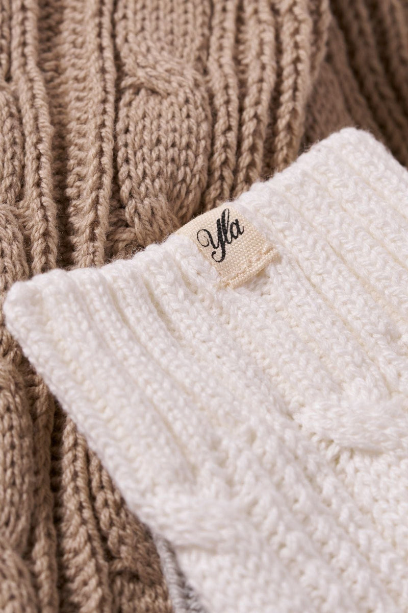 W628 Toastie Toes Socks