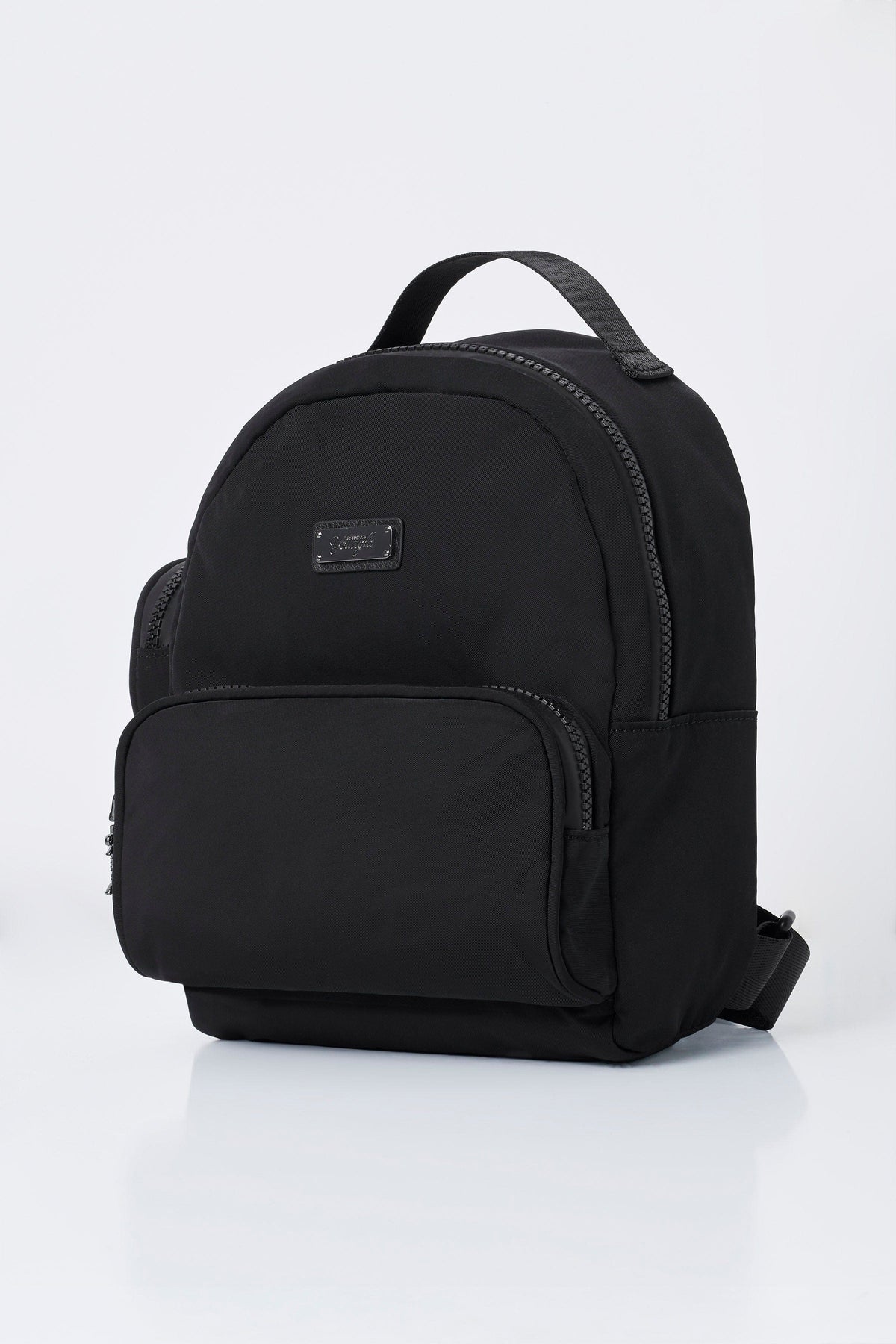 W627 Fun Sized Backpack