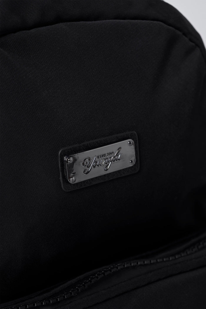 W627 Fun Sized Backpack