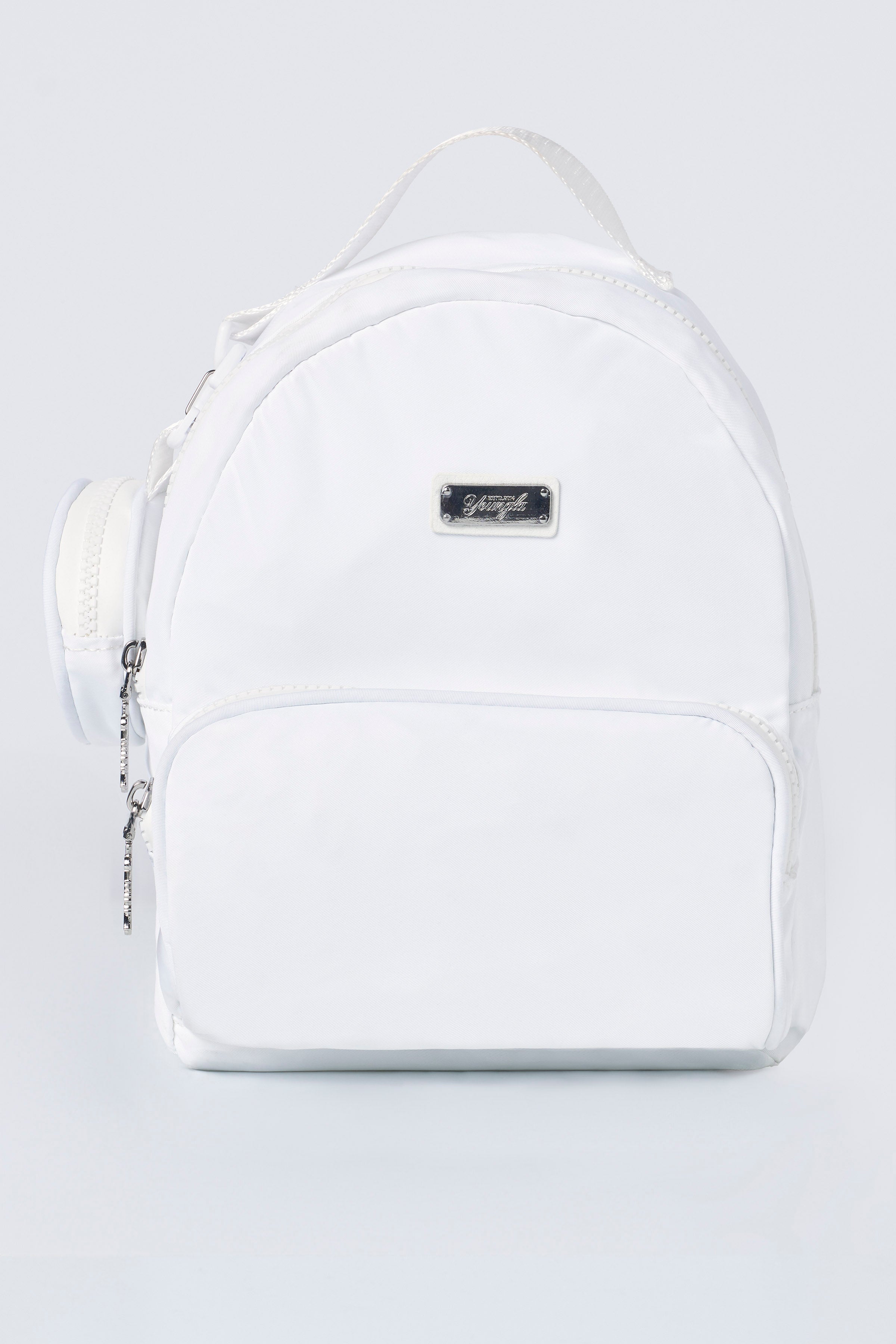 W627 Fun Sized Backpack