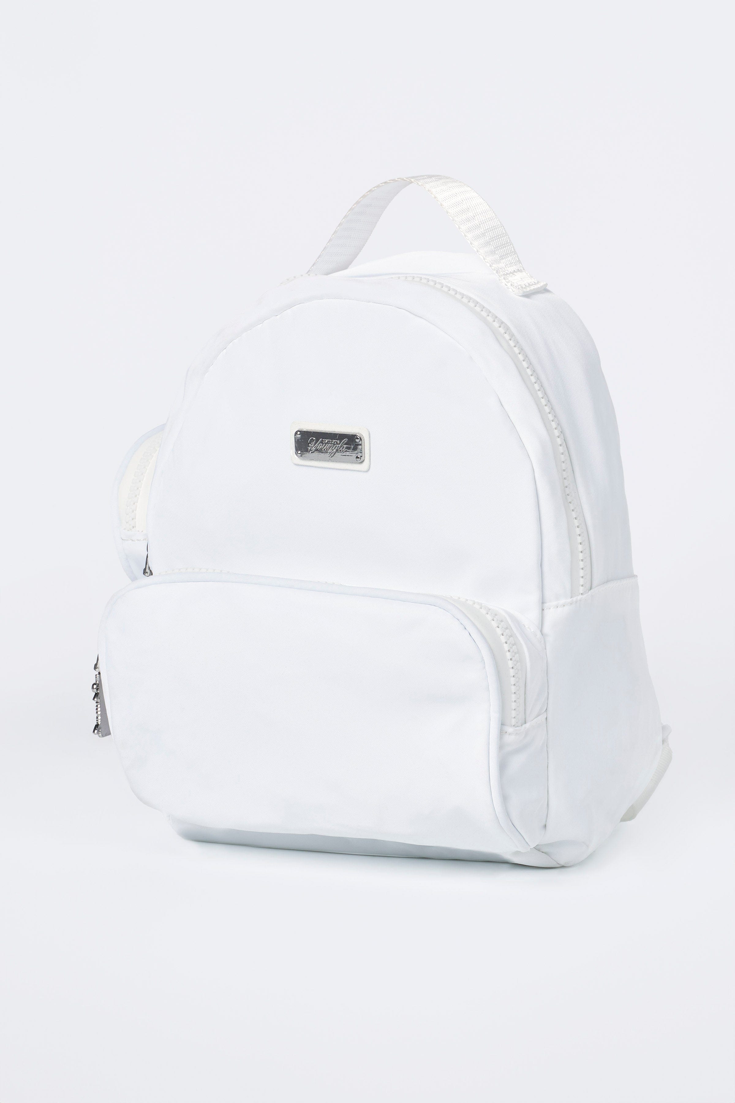 W627 Fun Sized Backpack