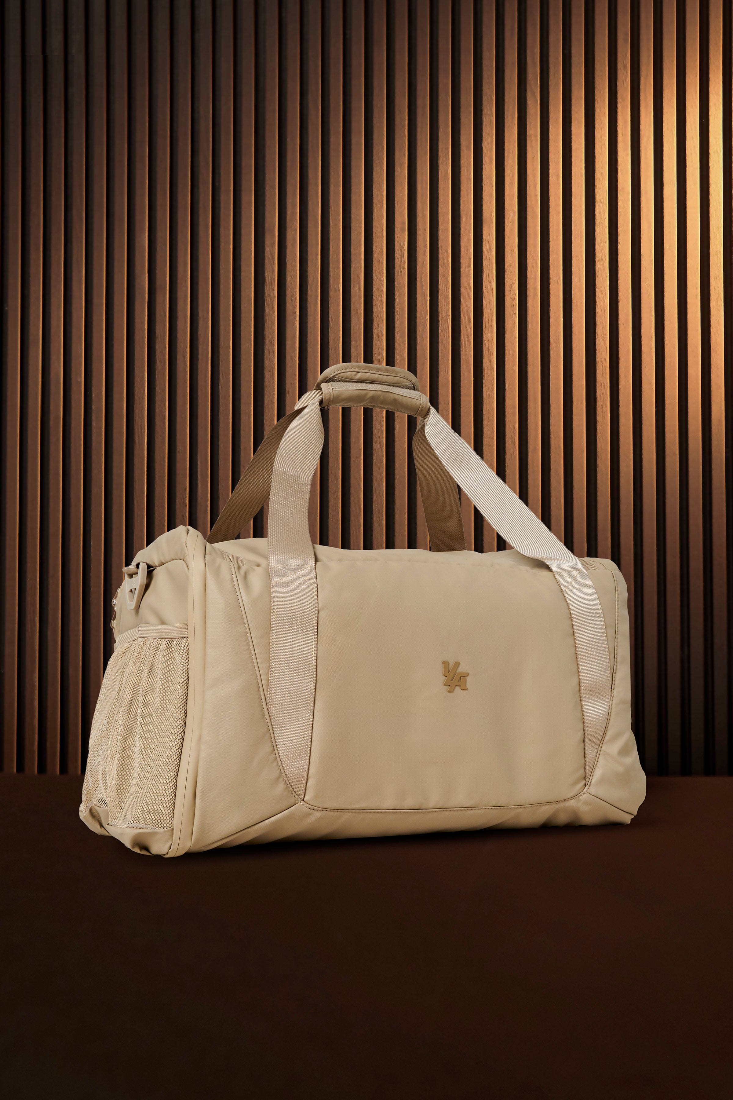 745 Everyday Duffle