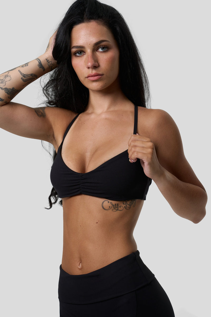 W3158 - Olympia Bra - MAY 14th